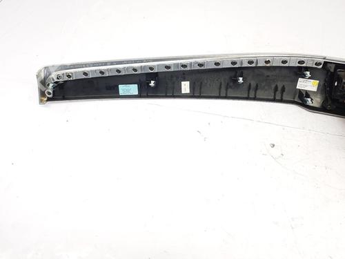 Air vent BMW 5 (F10) M5 | BP22676650I21 