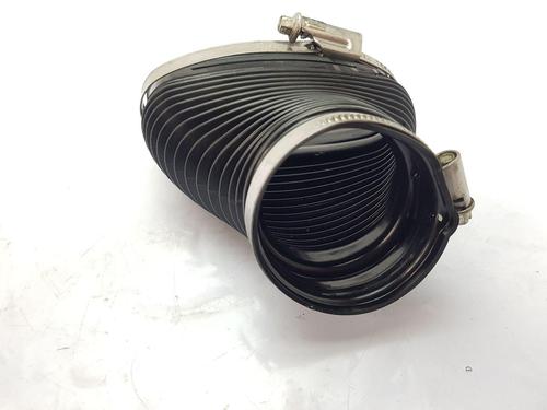 Pipe AUDI A6 C8 Avant (4A5) RS6 TFSI Mild Hybrid quattro | BP22679285M125