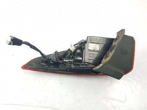Left taillight HYUNDAI KONA (OS, OSE, OSI) 1.0 T-GDi | BP29229857C34 