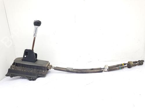Used Gear lever Gear lever 36949698 36949698