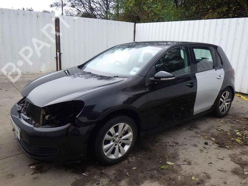 Interior roof light VW GOLF VI (5K1) 2.0 TDI | BP29378808I8  - Image 8