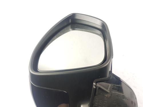 Right mirror CITROËN C3 III (SX) 1.2 THP 110 (SXHNPS, SXHNZT, SXHNZ6) | BP27974988C27 