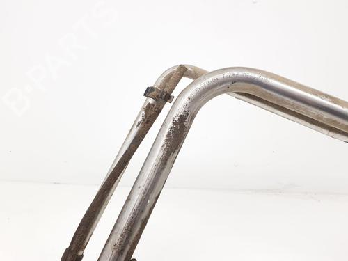 Pipe FORD FIESTA VI (CB1, CCN) 1.6 TDCi | BP31282711M125 - Image 3