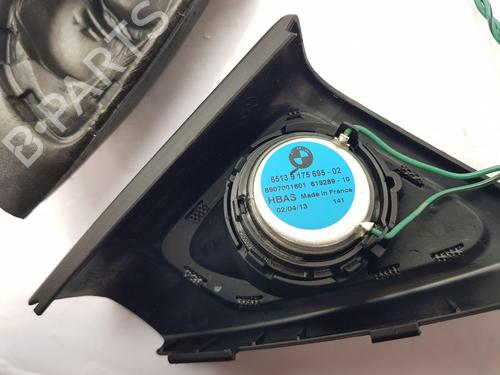Speaker BMW 5 (F10) M5 | BP22676658E2 