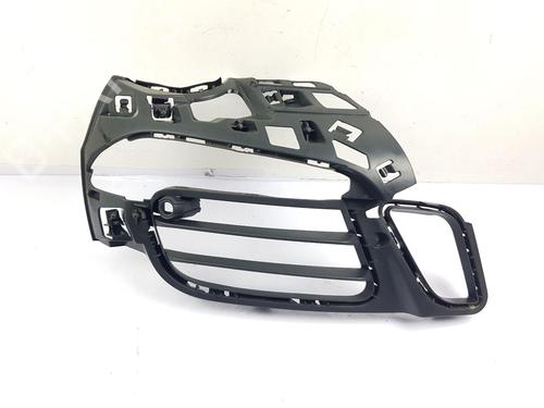 Other PORSCHE 911 (991) 3.8 Carrera S / GTS | BP27600350O1 