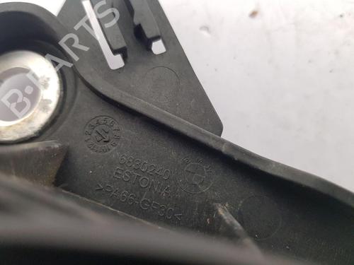 Electronic module BMW 5 (G30, F90) 530 e Plug-in Hybrid | BP33275862M83  - Image 6