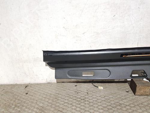 Trzecie światło stopu LAND ROVER RANGE ROVER II (P38A) 4.6 4x4 | BP30823277L11