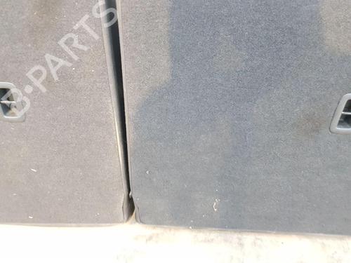 Right front seat AUDI A1 (8X1, 8XK) S1 quattro | BP23332150C16 