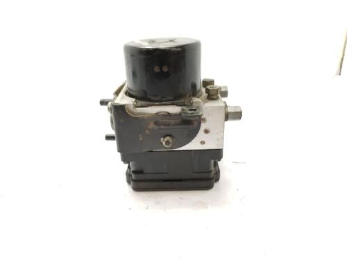 ABS pump JAGUAR S-TYPE II (X200) 2.7 D | BP27508063M43 