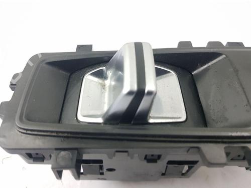 Gearstang AUDI A3 Sportback (8YA, 8YF) 30 TDI | BP31301100M90