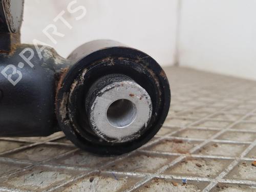 Right rear shock absorber LAND ROVER DEFENDER Station Wagon (L663) P300 Si4 4x4 | BP28283951M19 