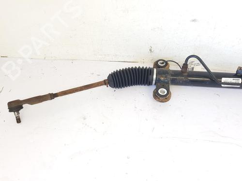 Steering rack HONDA CR-V III (RE_) 2.2 i-CTDi 4WD (RE6) | BP28175276M22 