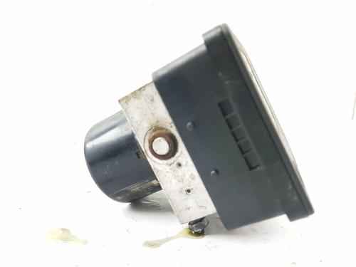 ABS pump AUDI TT (8N3) 1.8 T quattro | BP31346547M43 - Image 4