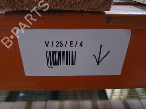 Left mirror NISSAN MICRA V (K14) 1.0 | BP24965235C26 