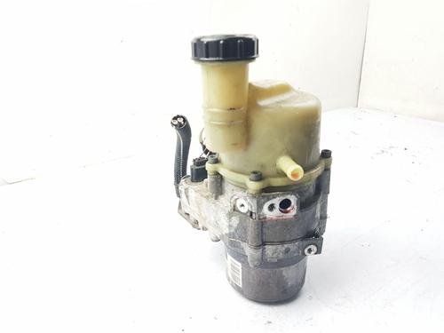 Steering pump DACIA DUSTER (HS_) 1.5 dCi | BP36308146M99 - Image 4