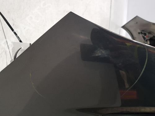 Front bumper VAUXHALL CORSA Mk III (D) (S07) 1.2 i 16V (L08) | BP32766628C7  - Image 7