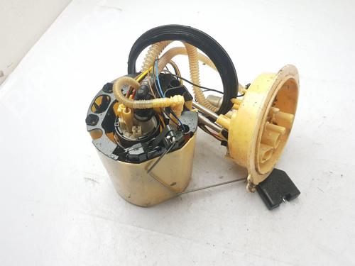 Used Fuel pump Fuel pump AUDI A6 C7 (4G2, 4GC) 2.0 TDI (190 hp) 35795772 35795772