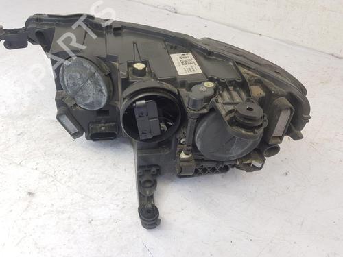Right headlight VW T-ROC (A11, D11) | BP27372103C29