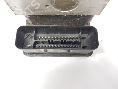 ABS pump MINI MINI (R50, R53) Cooper | BP31691102M43 - Image 5