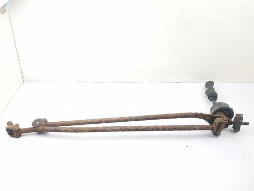 Used Gear lever Gear lever LAND ROVER FREELANDER I (L314) 1.8 16V 4x4 (117 hp) 33219424 33219424