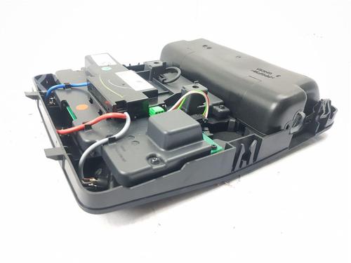 Interior roof light LAND ROVER RANGE ROVER EVOQUE (L551) 2.0 D150 | BP31864131I8 