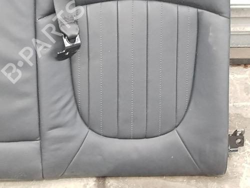Right front seat MINI MINI CLUBMAN (F54) Cooper S | BP32846932C16  - Image 46