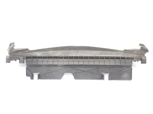 Other MERCEDES-BENZ C-CLASS Convertible (A205) C 200 EQ Boost (205.477) | BP25011004O1