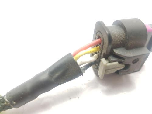 Módulo eletrónico OPEL CORSA F (P2JO) 1.2 (68) | BP29549241M83