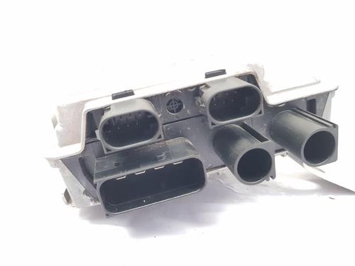 Other BENTLEY CONTINENTAL Convertible (3S_) 6.0 AWD | BP27166956O1