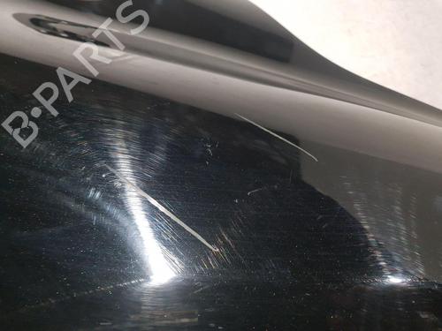 Forskærm Højre RENAULT CLIO IV (BH_) 1.2 16V | BP30603772C42 