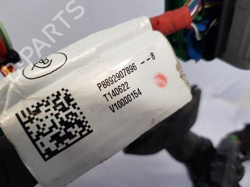 Wiring harness LOTUS EMIRA 3.5 | BP32787251E16  - Image 16