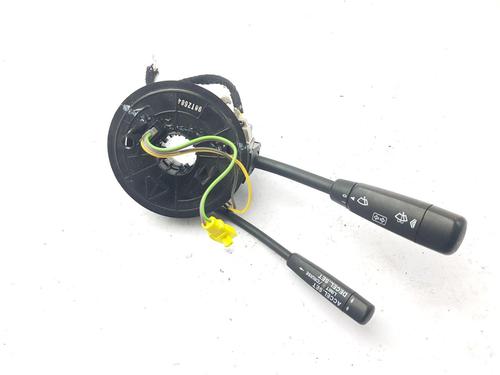 Used Steering column stalk Steering column stalk MERCEDES-BENZ C-CLASS (W202) C 250 Turbo-D (202.128) (150 hp) 34331721 34331721