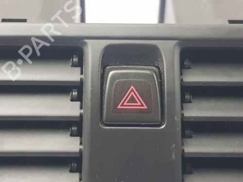 Air vent VOLVO C30 (533) D2 | BP33966793I21  - Image 6