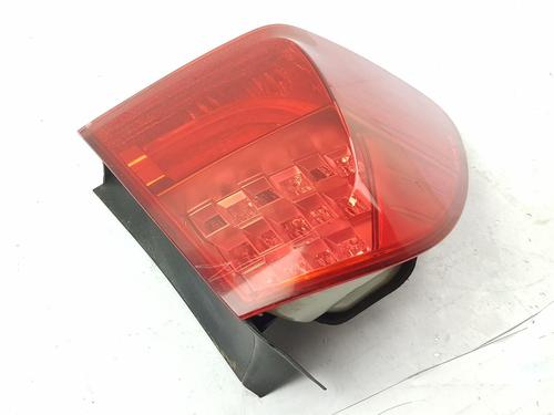 Left taillight BMW 3 Touring (E91) 318 d | BP29292865C34 