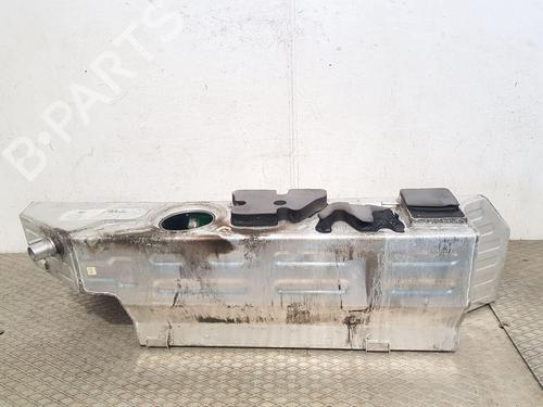 Benzintank MCLAREN 720S 4.0 | BP33329987C62 - Image 18