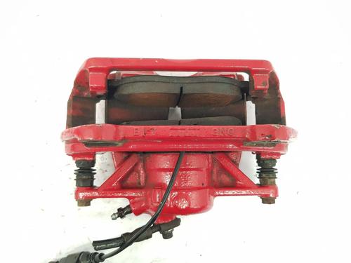 Right front brake caliper SKODA OCTAVIA III (5E3, NL3, NR3) 2.0 TDI RS | BP30115750M104