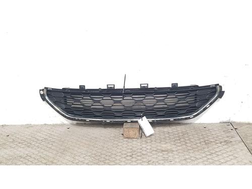 Grill CITROËN C3 II (SC_) 1.2 VTi 82 | BP39174821C40 - Image 4