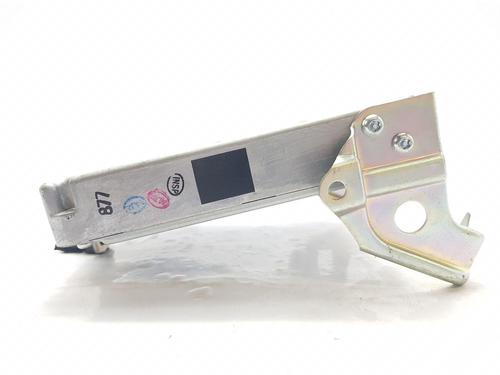 Engine control unit (ECU) TOYOTA COROLLA (_E12_) 1.6 VVT-i (ZZE121_, ZZE121R) | BP30948485M57 - Image 4