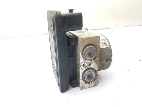 ABS pump CITROËN C3 II (SC_) 1.0 VTi 68 | BP33056648M43  - Image 5