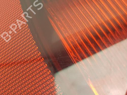 Left taillight BMW 1 (F20) 116 d | BP28710842C34 - Image 9