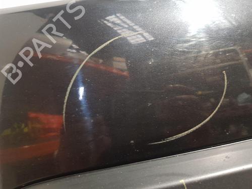 Front bumper NISSAN QASHQAI I (J10, NJ10) 2.0 dCi All-wheel Drive | BP28500939C7