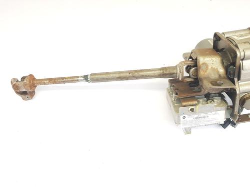 Steering column FIAT PUNTO (188_) 1.2 60 (188.030, .050, .130, .150, .230, .250) | BP26328391M21 
