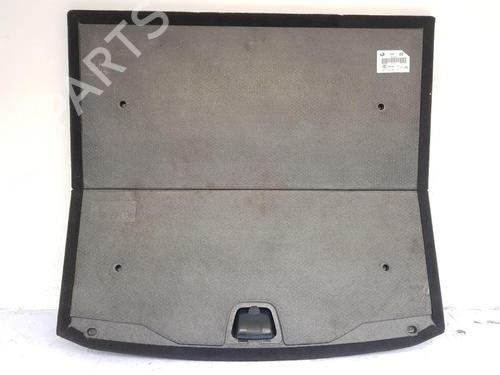  - Image 4
