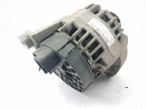 Alternator FIAT PANDA (169_) 1.1 (169.AXA1A) | BP31301150M7 