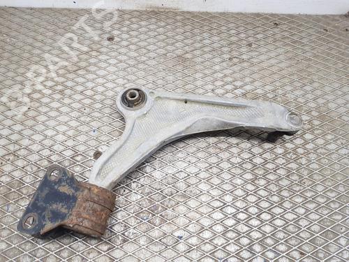 Right front suspension arm FORD MONDEO V Turnier (CF)  | BP29343405M13 