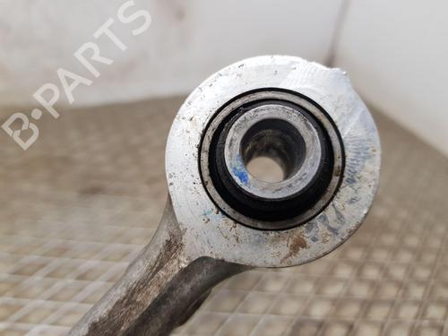 Right front suspension arm ALPINE A110 II | BP33030085M13 - Image 6