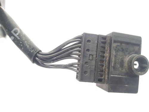 Right mirror MERCEDES-BENZ CLK Convertible (A209) CLK 240 (209.461) | BP31723024C27 