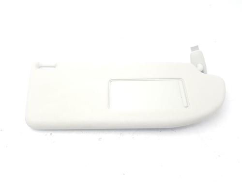 Used Right sun visor Right sun visor SEAT IBIZA IV (6J5, 6P1) 1.2 TSI (110 hp) 34638971 34638971