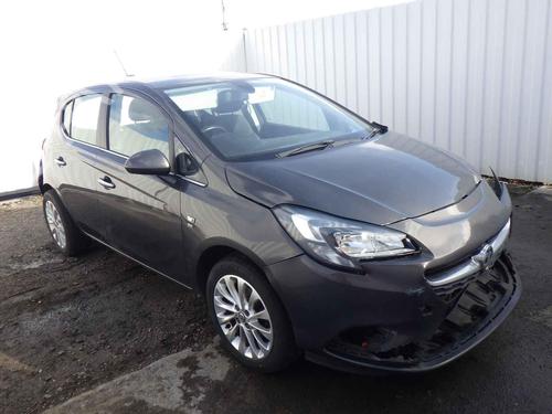 VAUXHALL CORSA Mk IV (E) (X15)  1.4  2063014