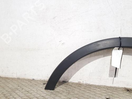 Front left wheel arch trim FORD FOCUS IV (HN)  | BP29927981C134